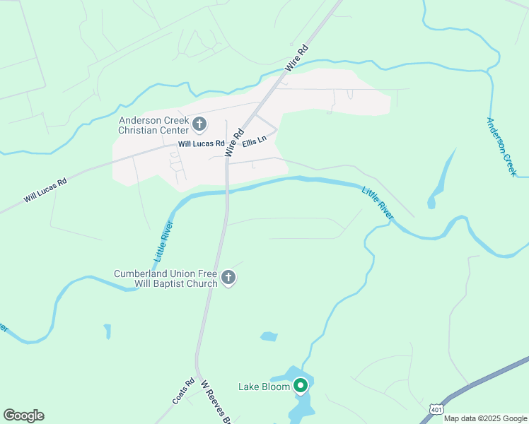 map of restaurants, bars, coffee shops, grocery stores, and more near in 