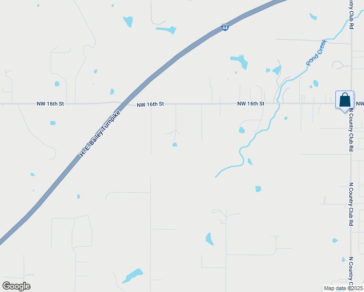 map of restaurants, bars, coffee shops, grocery stores, and more near 1308 Jordan Drive in Newcastle