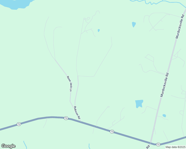 map of restaurants, bars, coffee shops, grocery stores, and more near 263 Partridge Lane in Moore County