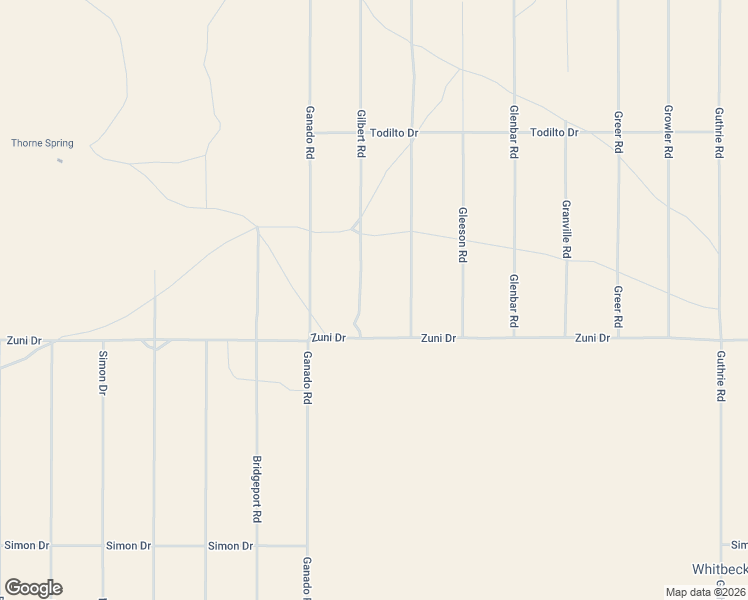 map of restaurants, bars, coffee shops, grocery stores, and more near 4542 Gilbert Road in Golden Valley