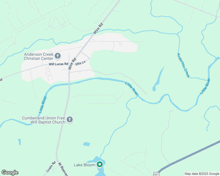 map of restaurants, bars, coffee shops, grocery stores, and more near in Linden