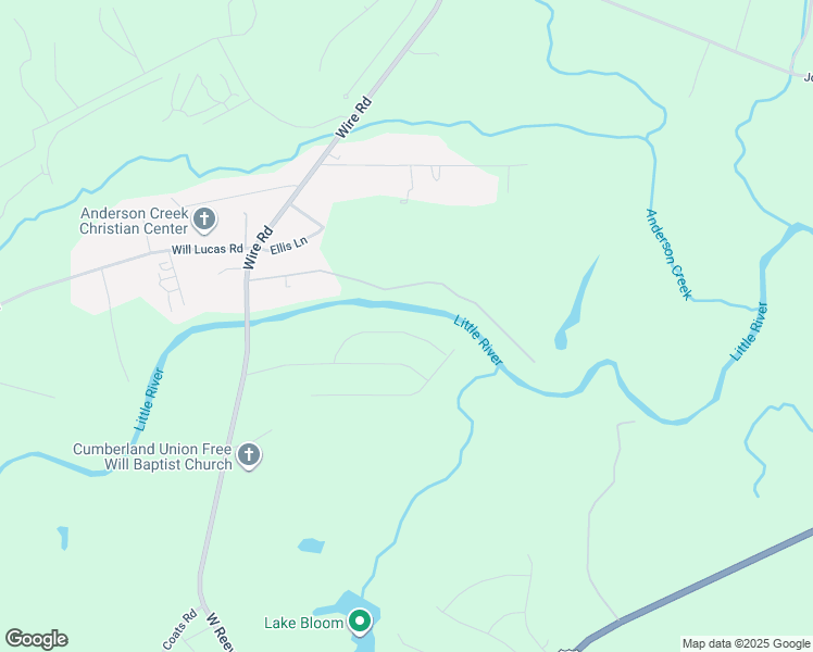 map of restaurants, bars, coffee shops, grocery stores, and more near in Linden