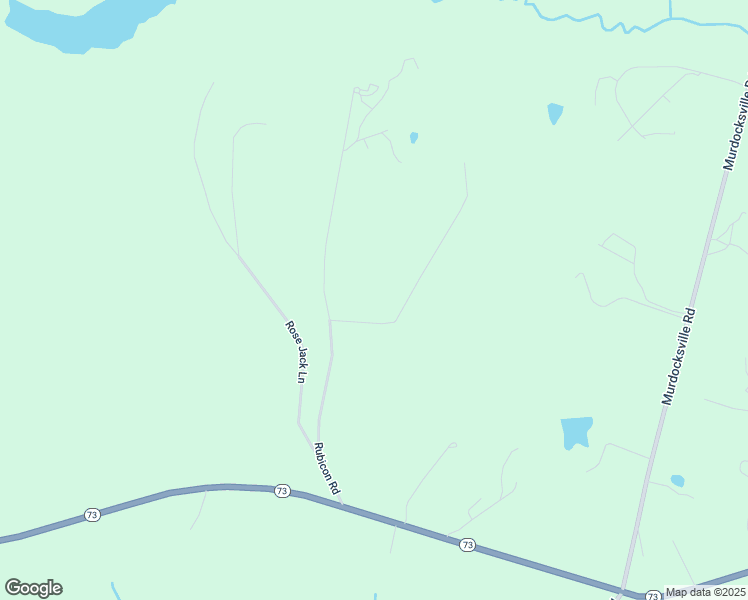 map of restaurants, bars, coffee shops, grocery stores, and more near 263 Partridge Lane in Moore County