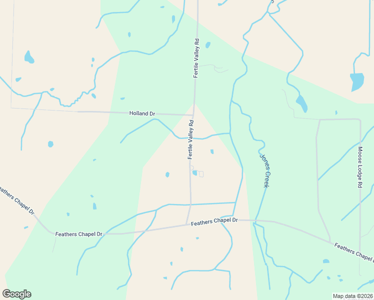 map of restaurants, bars, coffee shops, grocery stores, and more near 280 Fertile Valley Road in Somerville