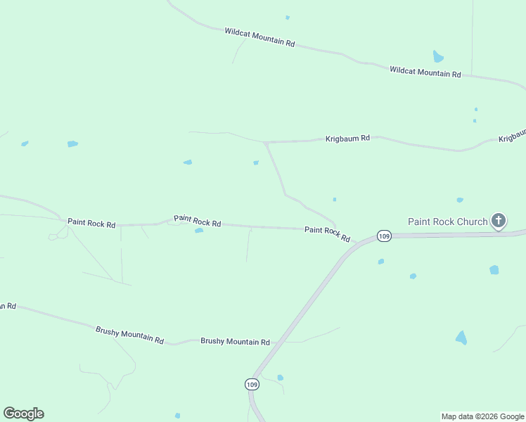 map of restaurants, bars, coffee shops, grocery stores, and more near 15 Krigbaum Road in Magazine