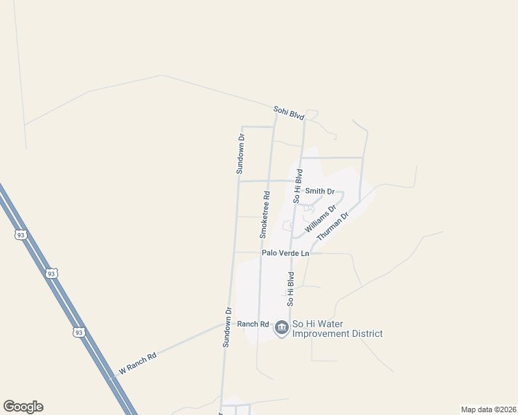 map of restaurants, bars, coffee shops, grocery stores, and more near 4610 Sundown Drive in Golden Valley