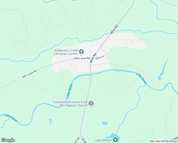 map of restaurants, bars, coffee shops, grocery stores, and more near 4454 Wire Road in Linden