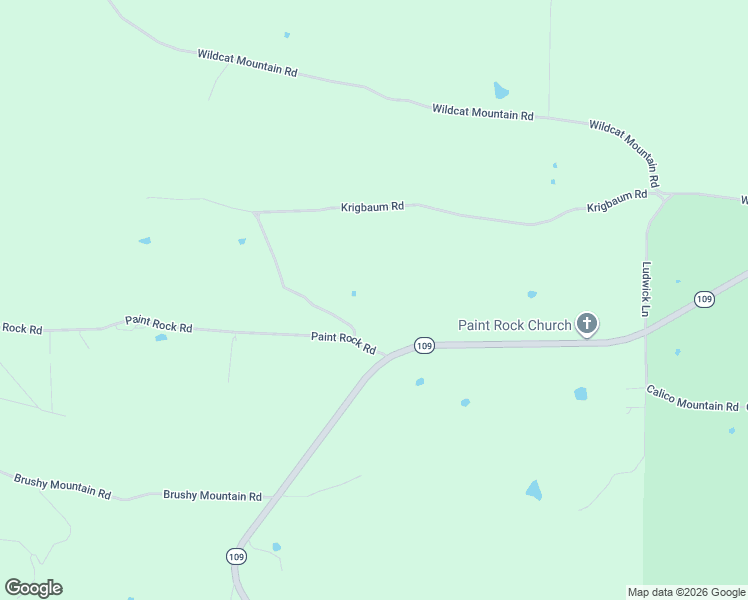 map of restaurants, bars, coffee shops, grocery stores, and more near 15 Krigbaum Road in Magazine