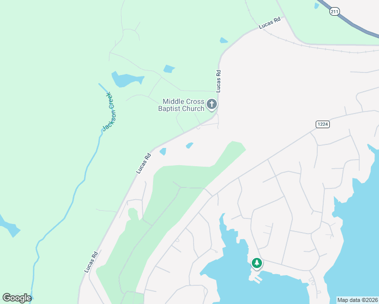 map of restaurants, bars, coffee shops, grocery stores, and more near 549 Lucas Road in West End