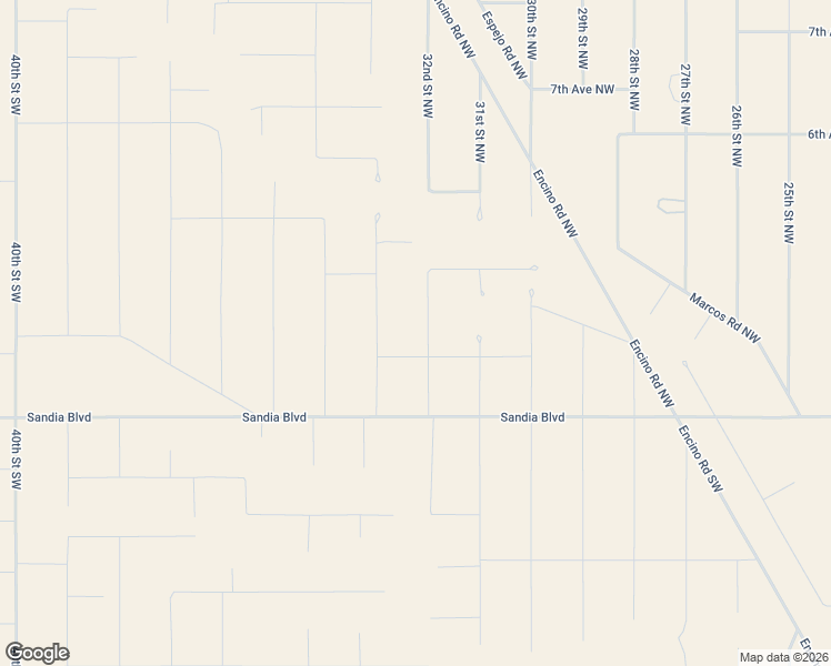 map of restaurants, bars, coffee shops, grocery stores, and more near in Rio Rancho
