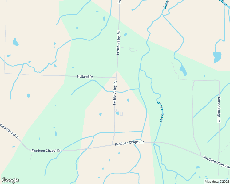 map of restaurants, bars, coffee shops, grocery stores, and more near 280 Fertile Valley Road in Somerville