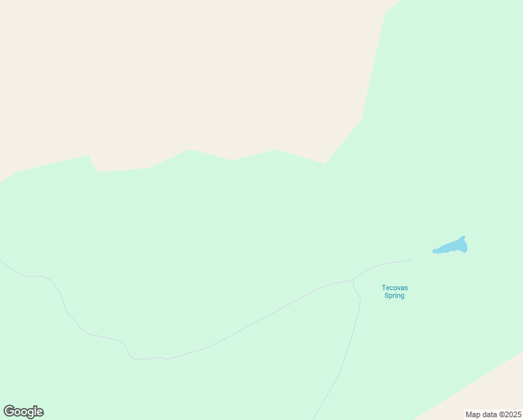 map of restaurants, bars, coffee shops, grocery stores, and more near in Bushland