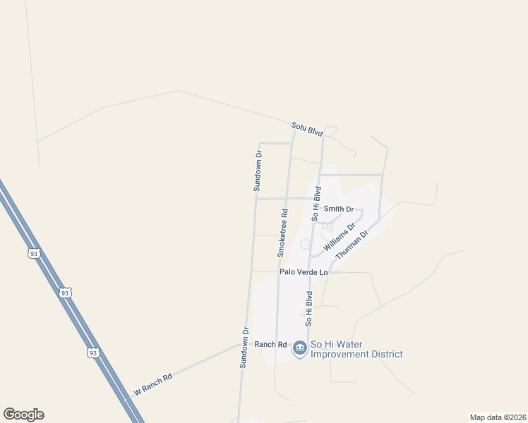 map of restaurants, bars, coffee shops, grocery stores, and more near 4610 Sundown Drive in Golden Valley