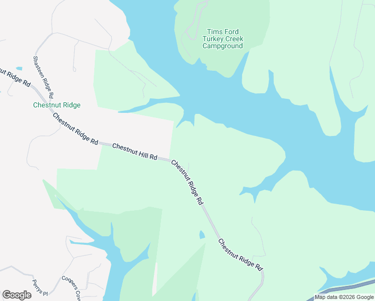 map of restaurants, bars, coffee shops, grocery stores, and more near 7542 Chestnut Ridge Road in Winchester