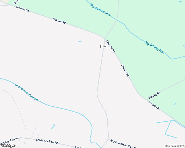 map of restaurants, bars, coffee shops, grocery stores, and more near 2083 Lees Chapel Church Road in Dunn