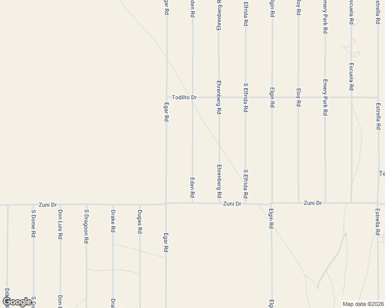 map of restaurants, bars, coffee shops, grocery stores, and more near 4500-4732 Eden Rd in Golden Valley