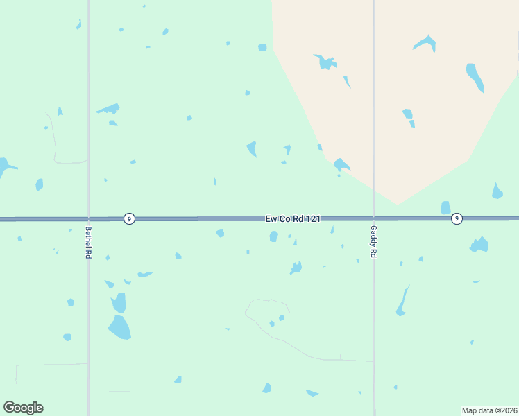 map of restaurants, bars, coffee shops, grocery stores, and more near 36594 Oklahoma 9 in Tecumseh