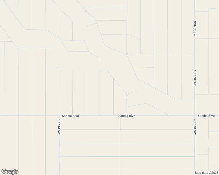 map of restaurants, bars, coffee shops, grocery stores, and more near 46th Street Northwest in Rio Rancho