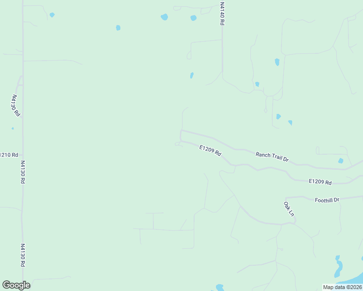 map of restaurants, bars, coffee shops, grocery stores, and more near in Eufaula