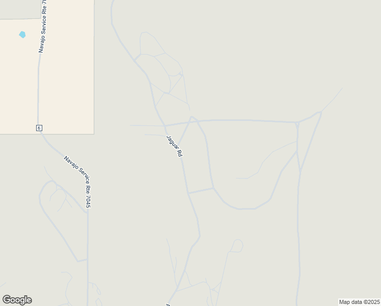 map of restaurants, bars, coffee shops, grocery stores, and more near in Vanderwagen