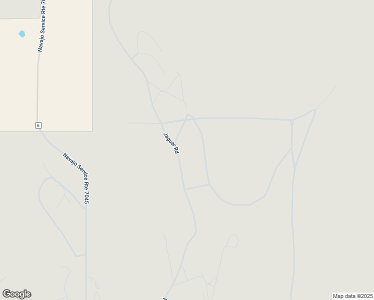 map of restaurants, bars, coffee shops, grocery stores, and more near in Gallup