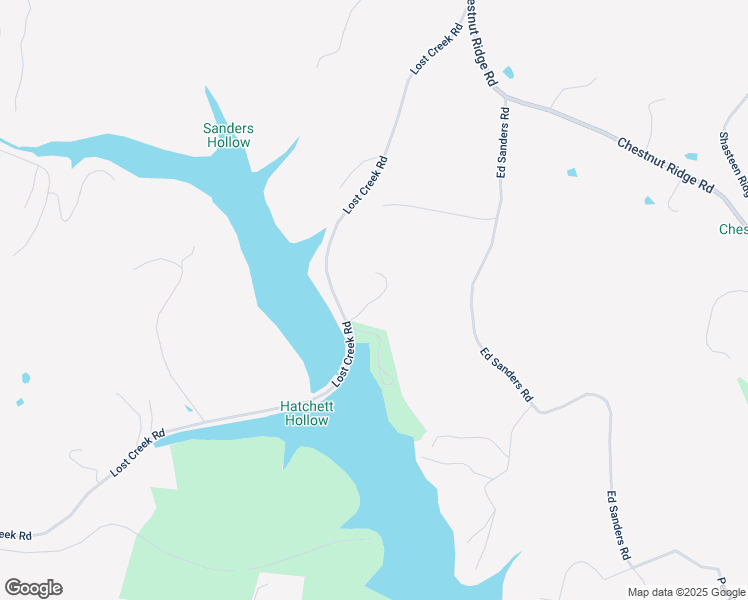 map of restaurants, bars, coffee shops, grocery stores, and more near 108 Redbud Lane in Lynchburg