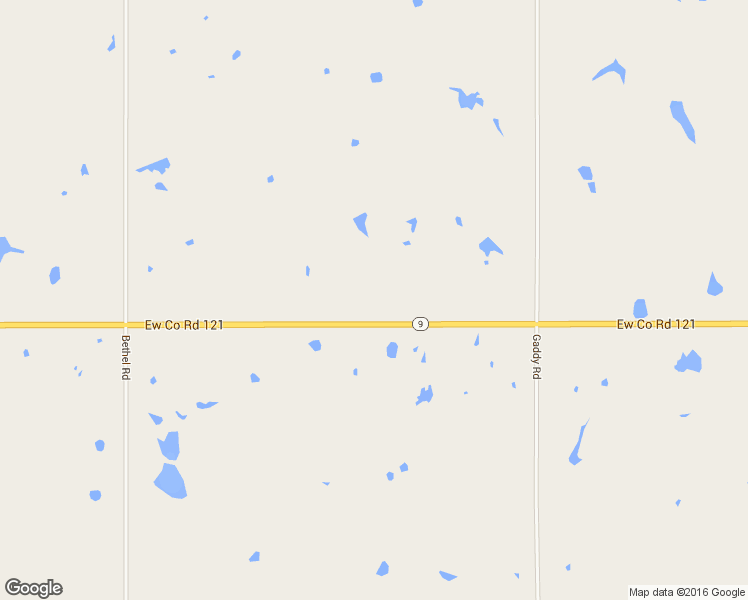 map of restaurants, bars, coffee shops, grocery stores, and more near 36594 Oklahoma 9 in Tecumseh