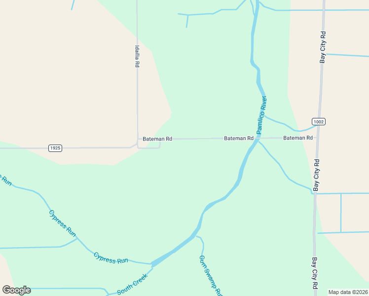 map of restaurants, bars, coffee shops, grocery stores, and more near 224 Bateman Road in Aurora