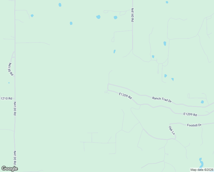 map of restaurants, bars, coffee shops, grocery stores, and more near in Eufaula