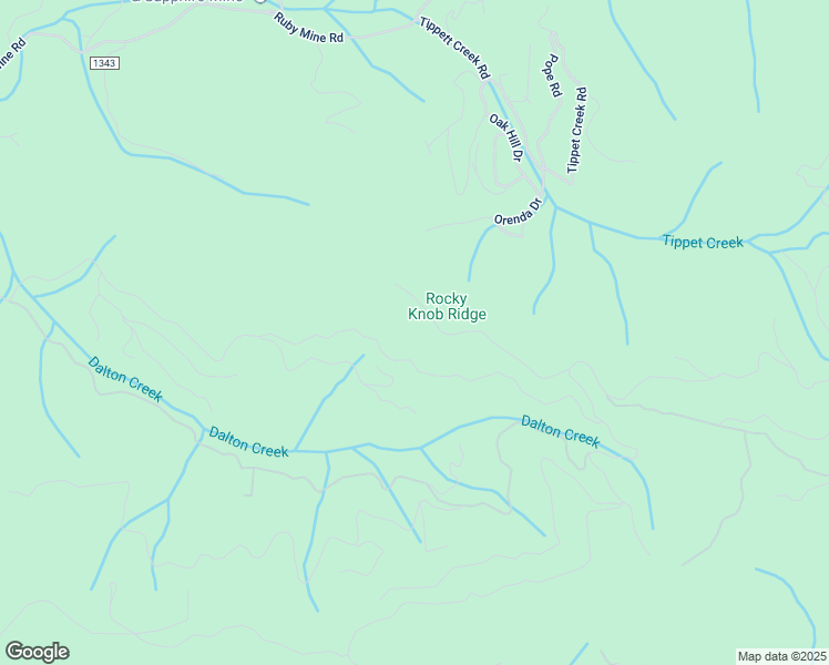 map of restaurants, bars, coffee shops, grocery stores, and more near Unnamed Road in Franklin