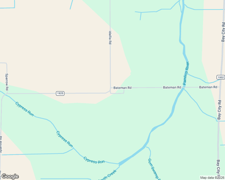 map of restaurants, bars, coffee shops, grocery stores, and more near Parker Lane in Aurora