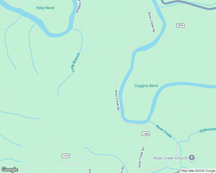 map of restaurants, bars, coffee shops, grocery stores, and more near 4136 Rose Creek Road in Franklin