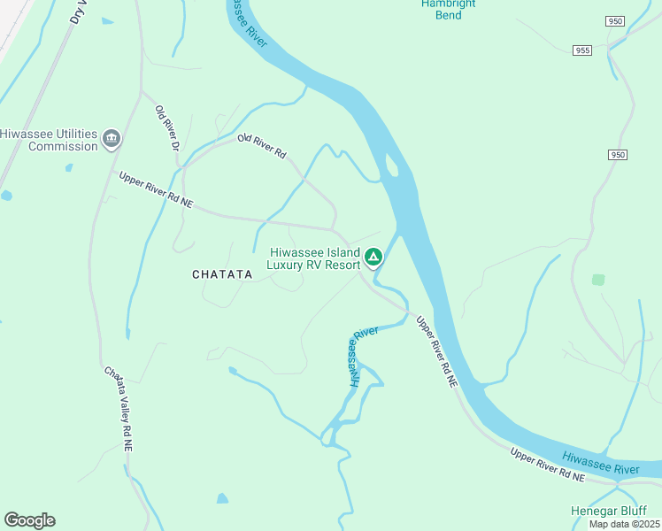 map of restaurants, bars, coffee shops, grocery stores, and more near 100-212 Bolen Lane Northeast in Charleston