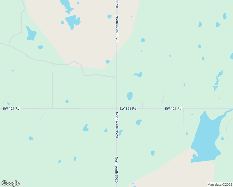 map of restaurants, bars, coffee shops, grocery stores, and more near Northsouth 3520 in Earlsboro