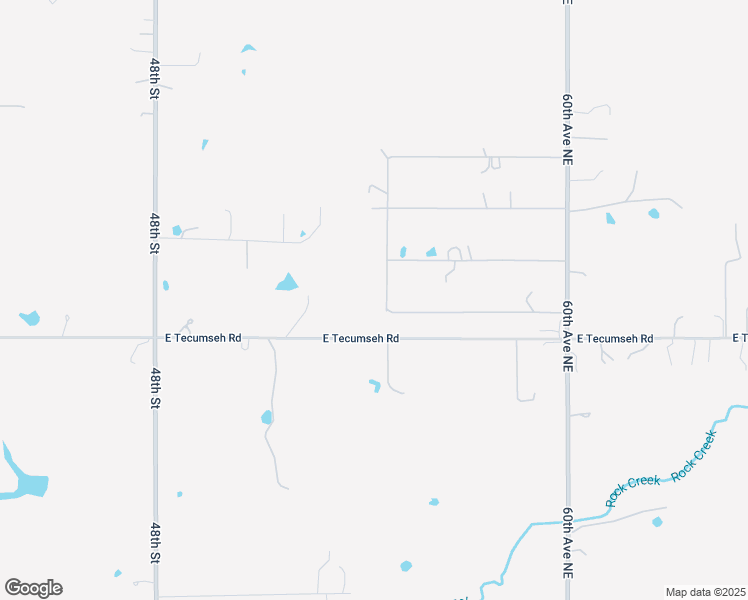 map of restaurants, bars, coffee shops, grocery stores, and more near 3708 Floyd Cox Drive in Norman