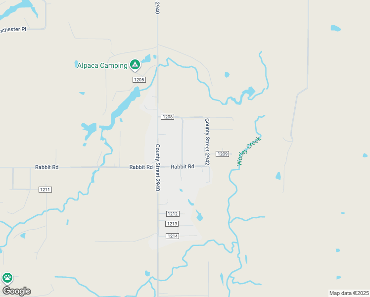 map of restaurants, bars, coffee shops, grocery stores, and more near 883 County Street 2941 in Tuttle