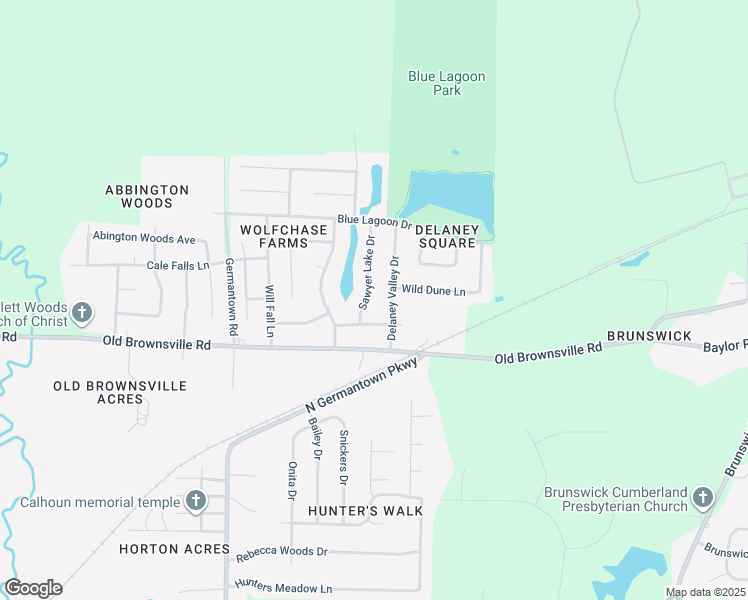 map of restaurants, bars, coffee shops, grocery stores, and more near 5042 Sawyer Lake Drive in Arlington