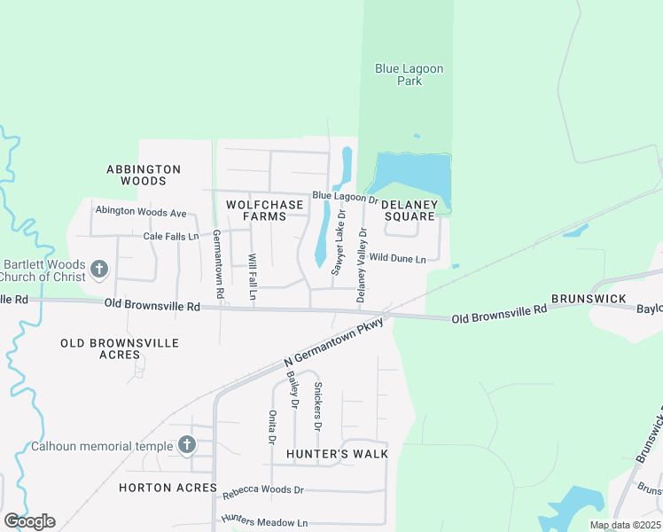 map of restaurants, bars, coffee shops, grocery stores, and more near 5031 Sawyer Lake Drive in Arlington