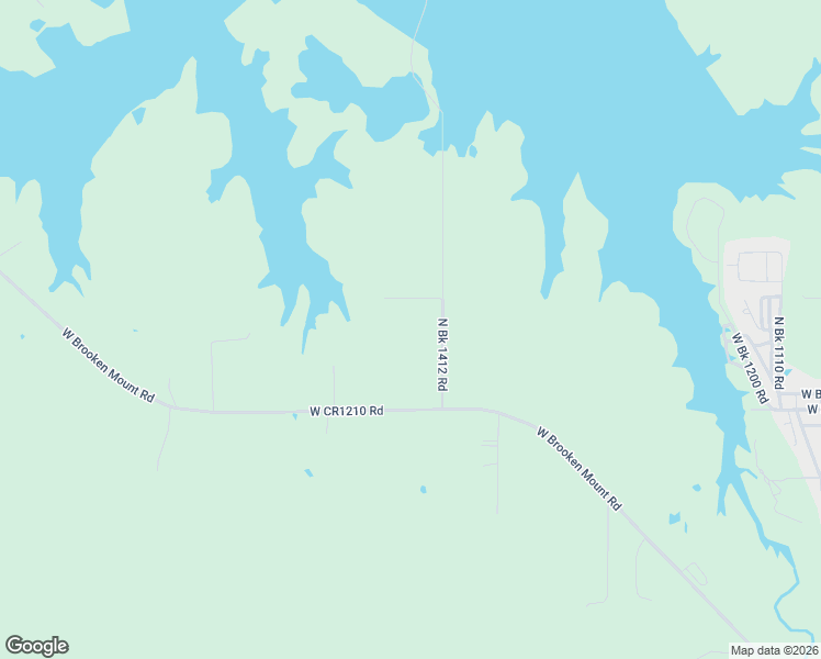 map of restaurants, bars, coffee shops, grocery stores, and more near in Longtown