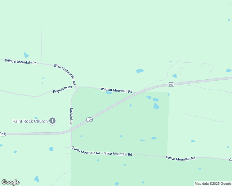 map of restaurants, bars, coffee shops, grocery stores, and more near 195 Wildcat Mountain Road in Paris