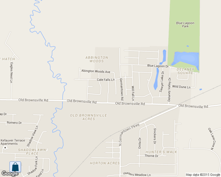 map of restaurants, bars, coffee shops, grocery stores, and more near 5042 Ashland Grove Street in Arlington