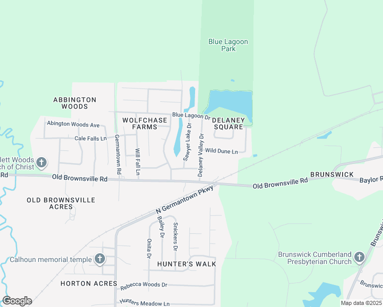 map of restaurants, bars, coffee shops, grocery stores, and more near 5042 Sawyer Lake Drive in Arlington