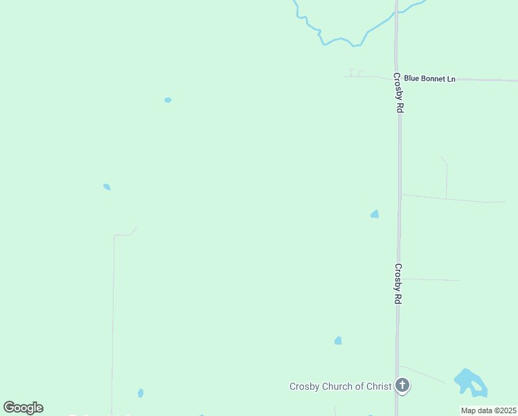 map of restaurants, bars, coffee shops, grocery stores, and more near 299 North Smyrna Road in Searcy