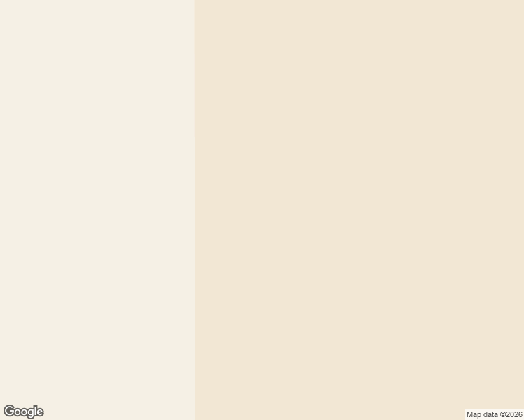 map of restaurants, bars, coffee shops, grocery stores, and more near Unnamed Road in San Bernardino County