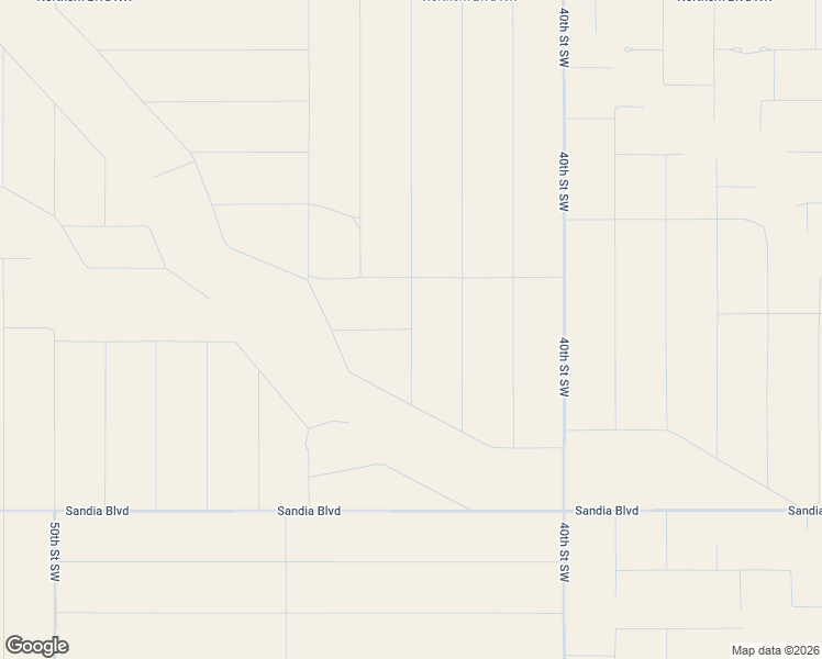 map of restaurants, bars, coffee shops, grocery stores, and more near 4th Avenue Northwest in Rio Rancho