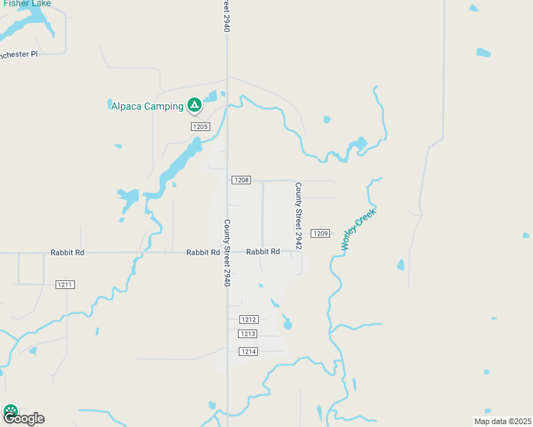 map of restaurants, bars, coffee shops, grocery stores, and more near 883 County Street 2941 in Tuttle