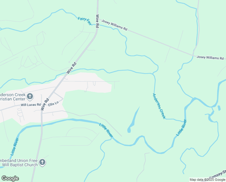 map of restaurants, bars, coffee shops, grocery stores, and more near 74 Jack Lane in Linden