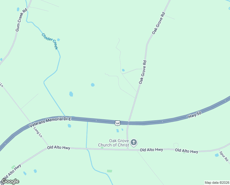 map of restaurants, bars, coffee shops, grocery stores, and more near in Decherd