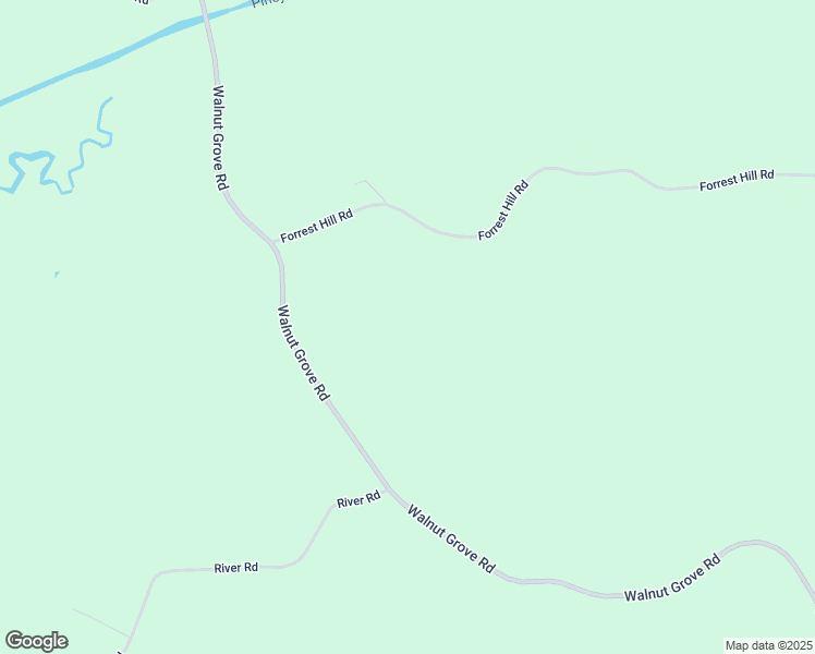 map of restaurants, bars, coffee shops, grocery stores, and more near in Bolivar