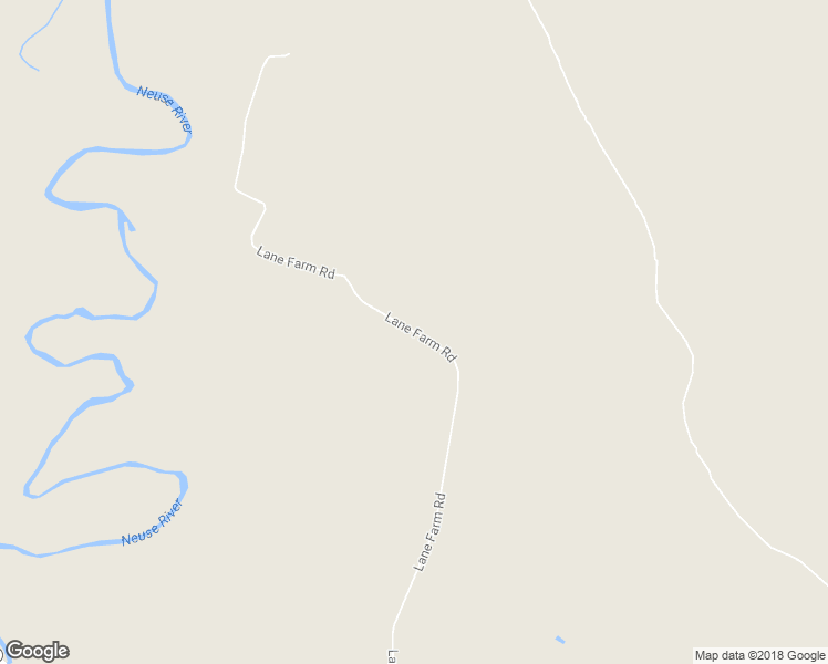 map of restaurants, bars, coffee shops, grocery stores, and more near 365 Lane Farm Road in Cove City